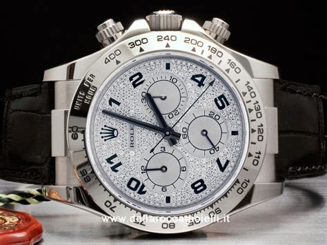 pavè diamanti rolex|Cosmograph Daytona .